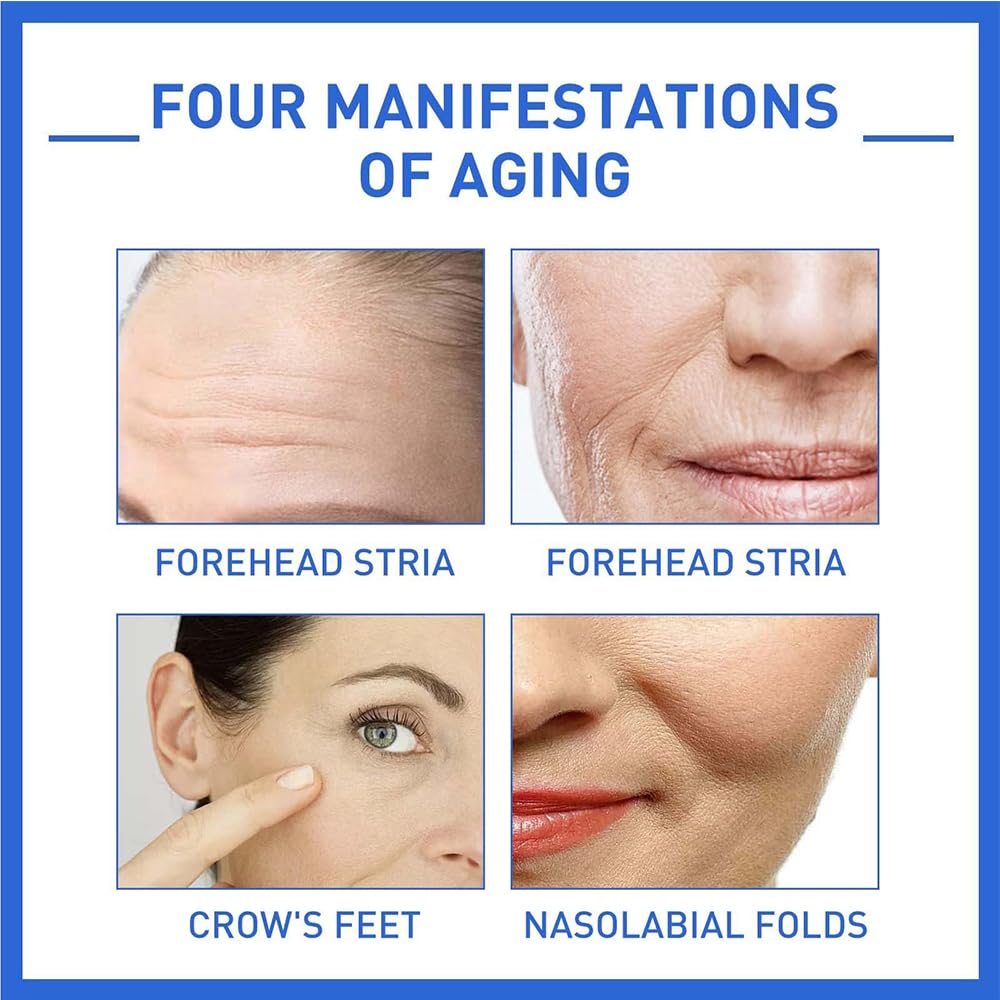 Botox Serum Premium