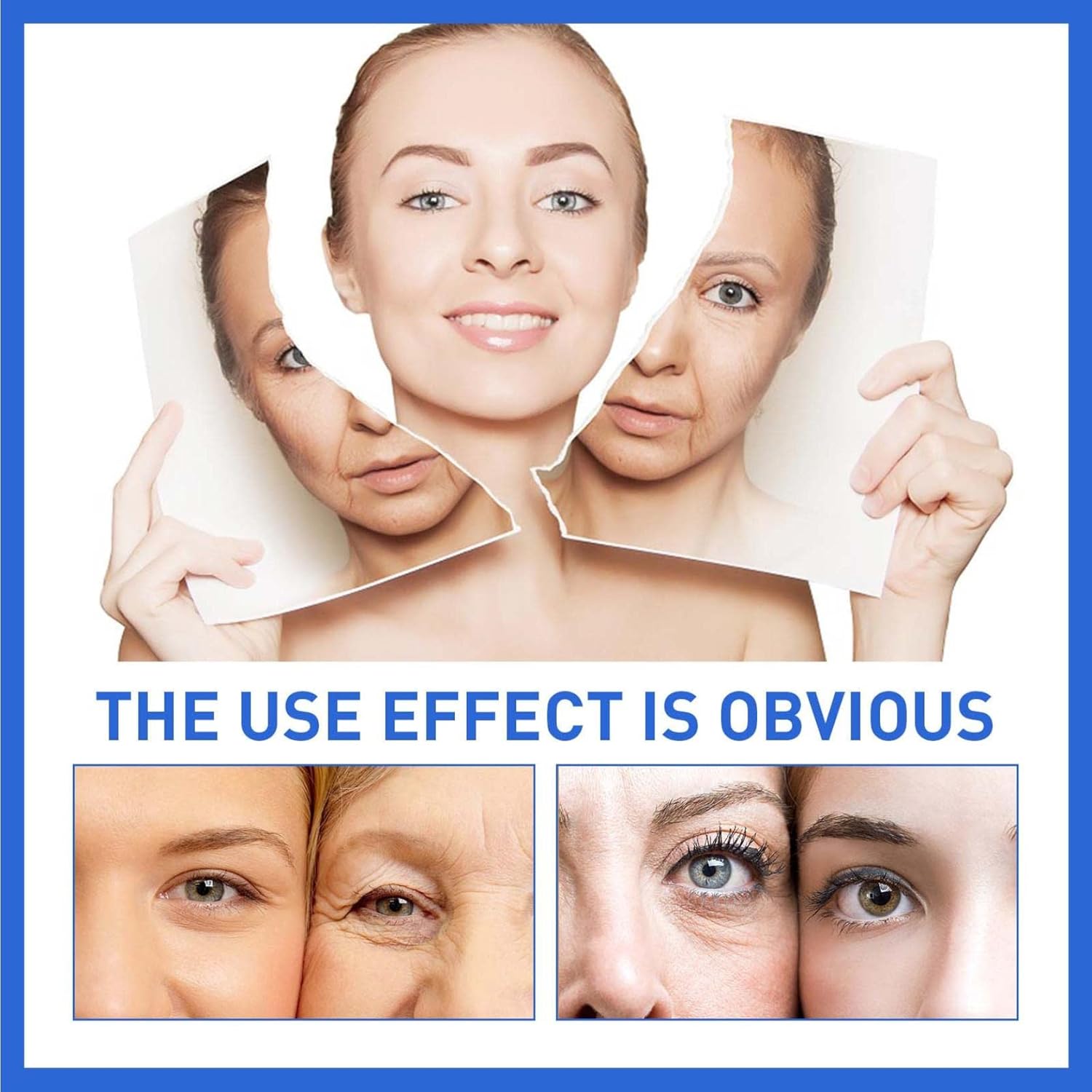 Botox Serum Premium