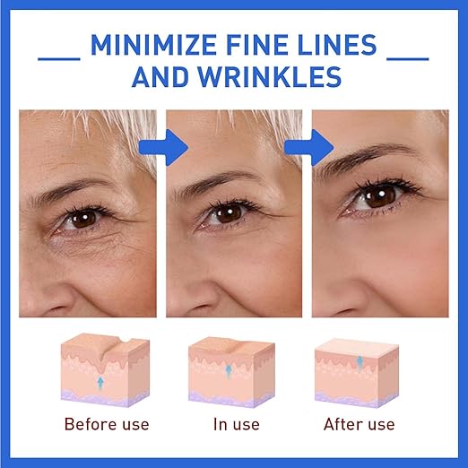 Botox Serum Premium