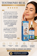 Botox Serum Premium