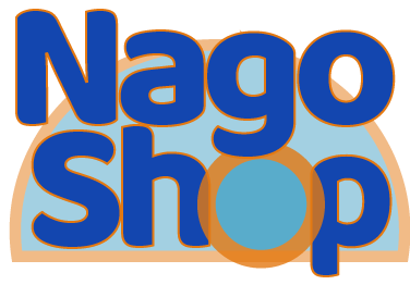 Nago Group